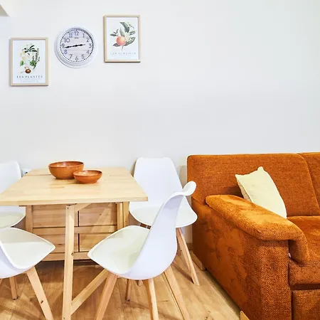 Casa vacanze Ivy House Pelion